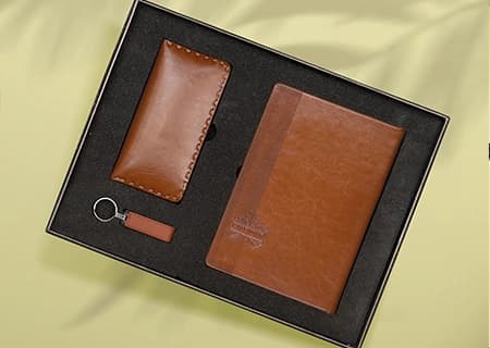 ست مدیریتی سه تیکه دیاکو — تصویر ۲