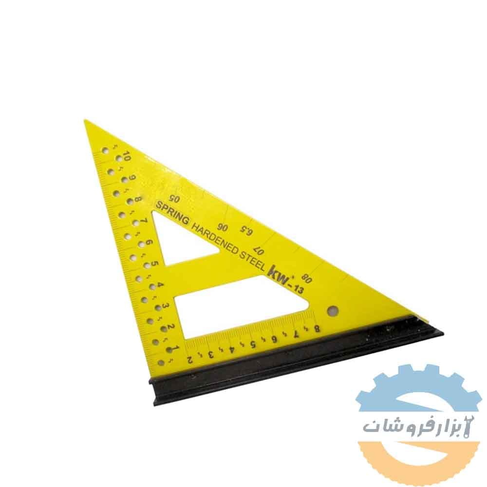 گونیا همه کاره KW — تصویر ۳