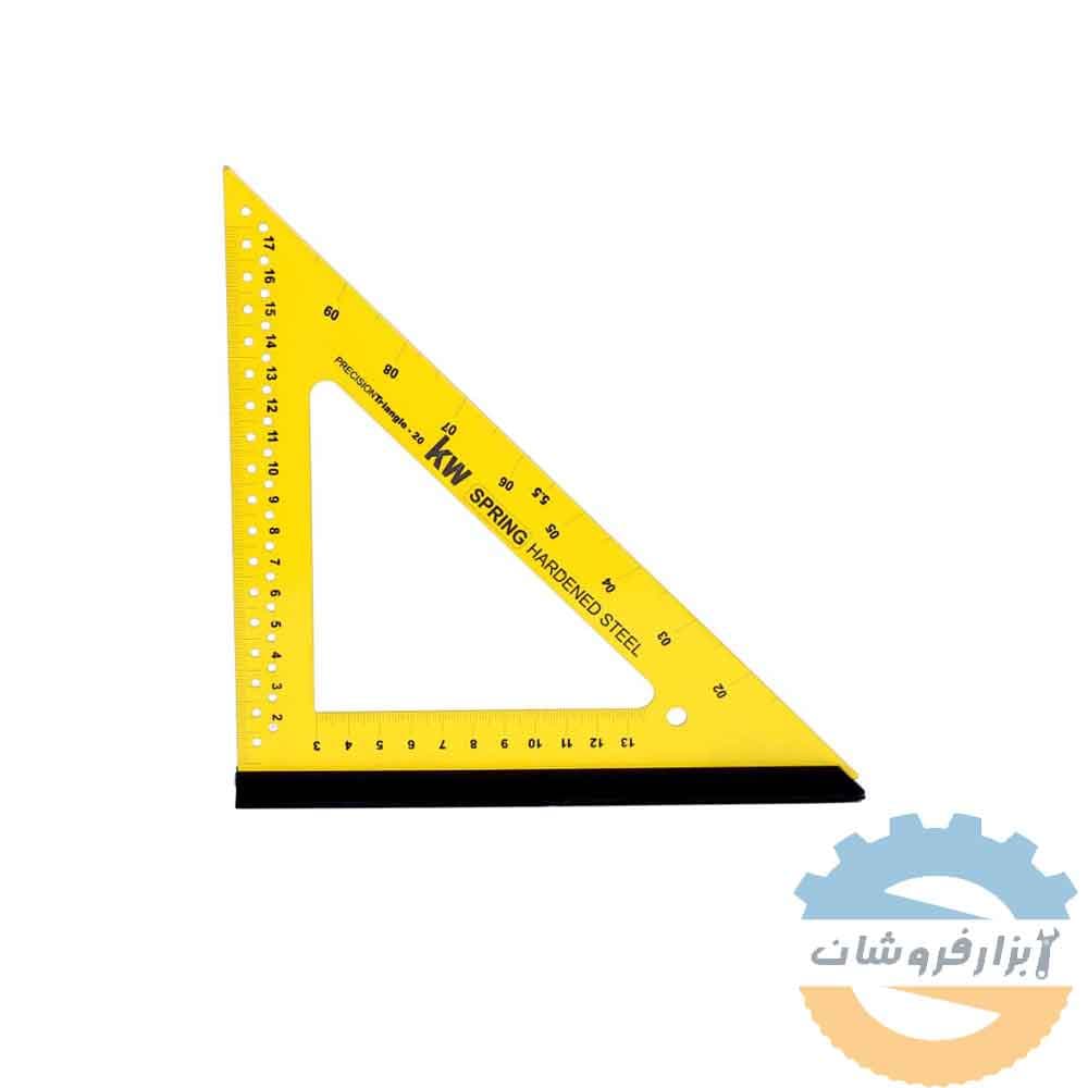 گونیا همه کاره KW