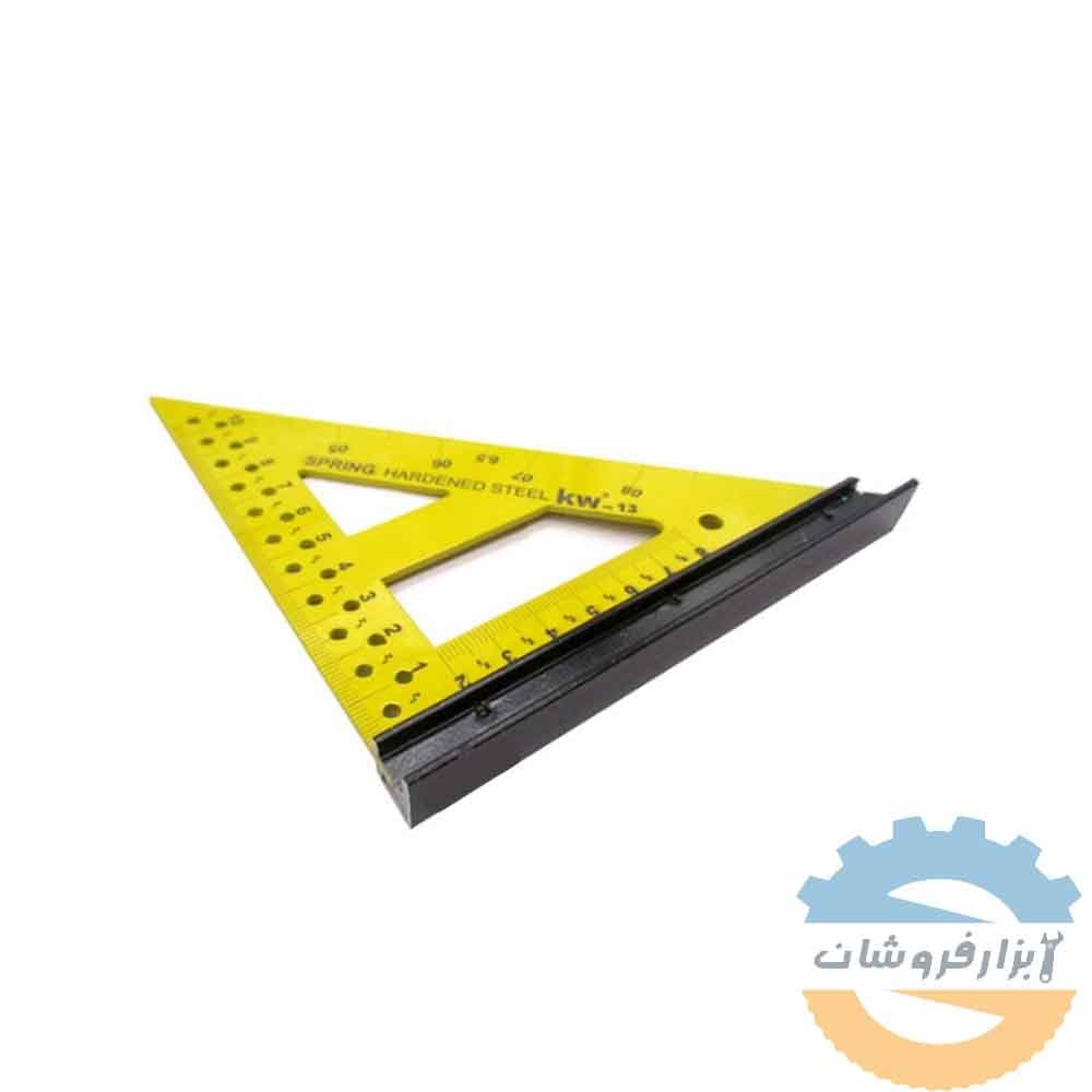 گونیا همه کاره KW — تصویر ۲