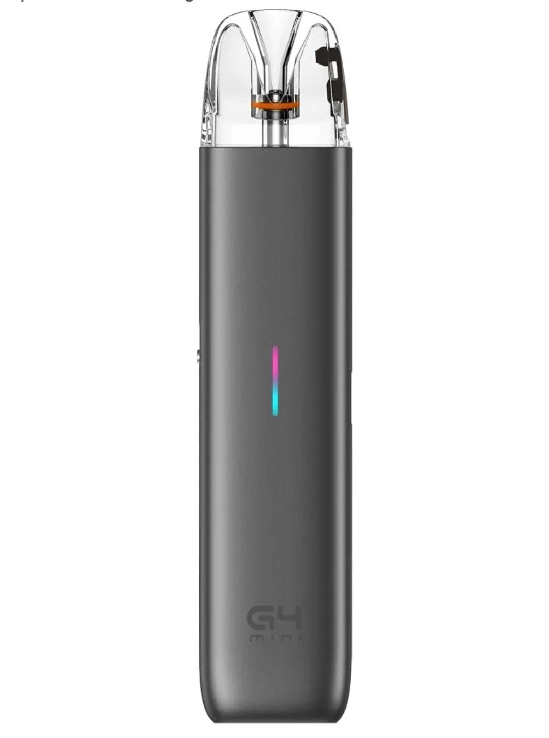 کالیبرن جی 4 مینی یوول UWELL CALIBURN G4 MINI