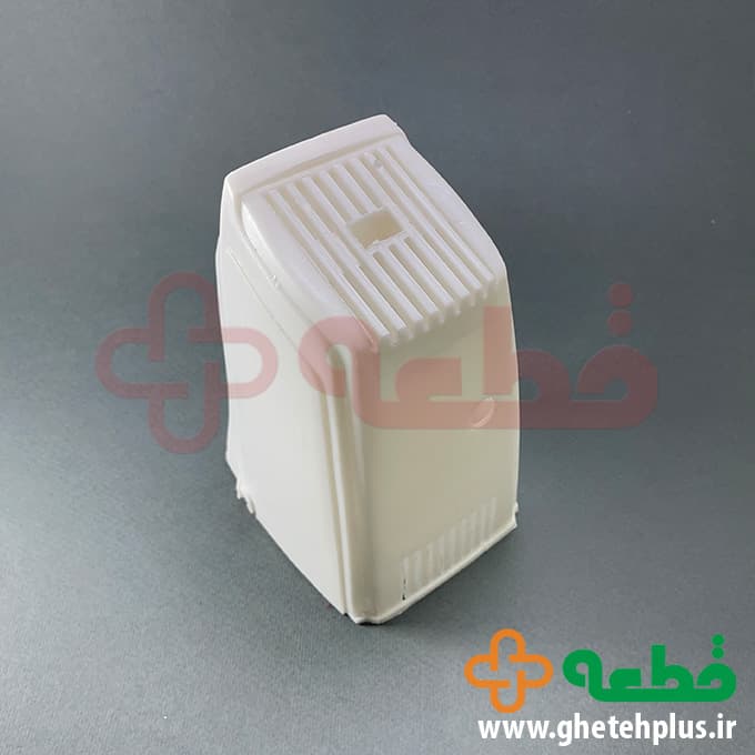 قاب عقب پنکه لرد کوهساران