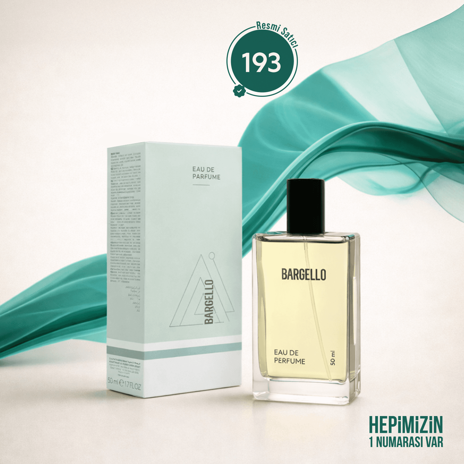 ادوپرفیوم اسپرت بارگلو مدل Hypnotic Poison Dior کد 193