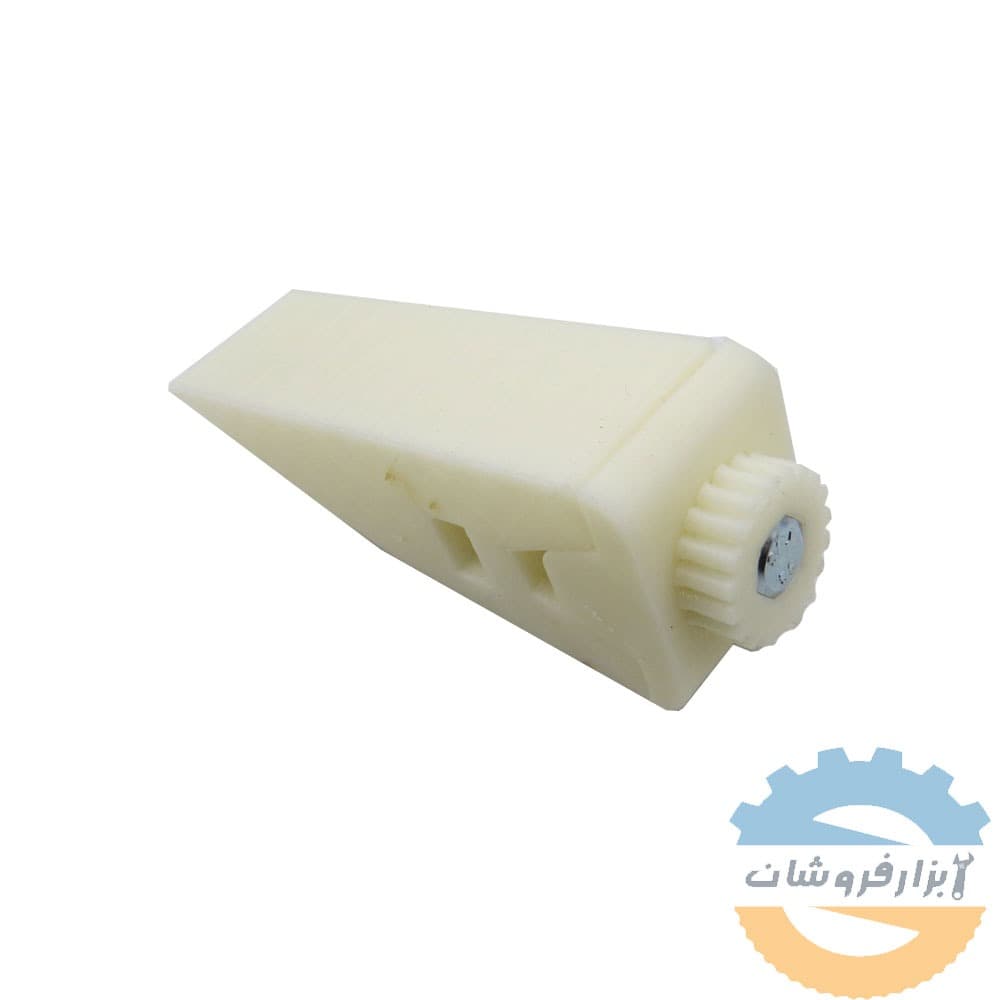 سنباده دستی — تصویر ۳