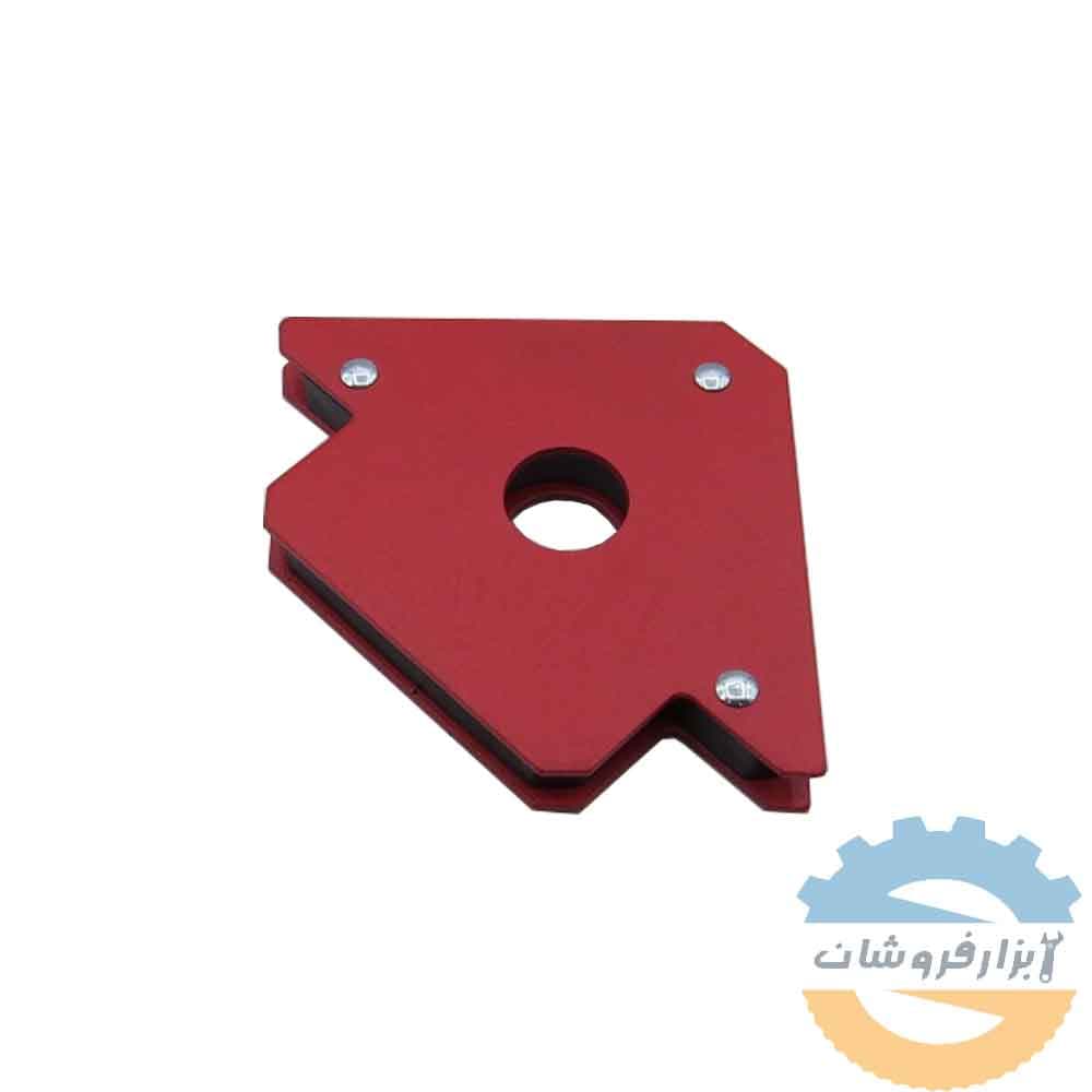گونیا مغناطیسی