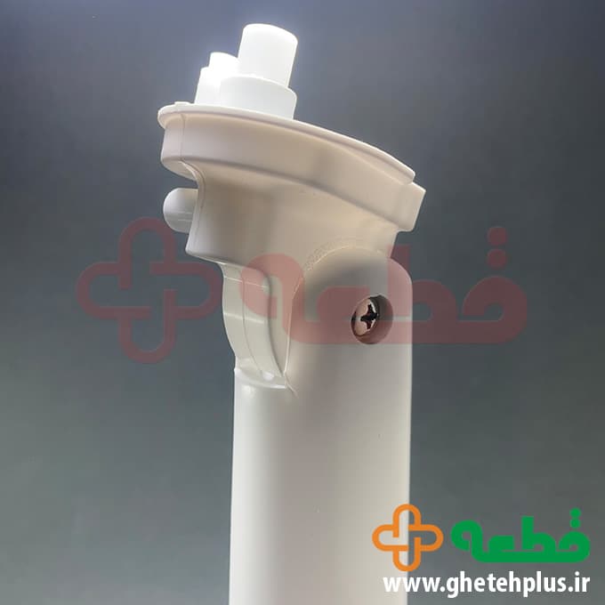 پایه کامل پنکه رومیزی 2 — تصویر ۴