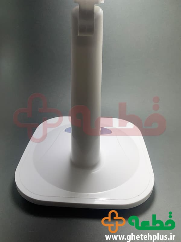 پایه کامل پنکه رومیزی 2 — تصویر ۲