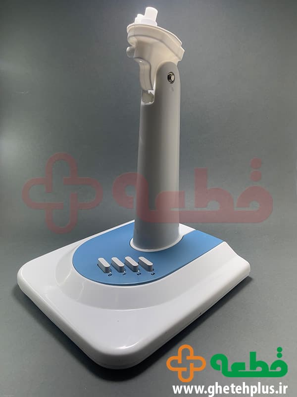 پایه کامل پنکه رومیزی 1