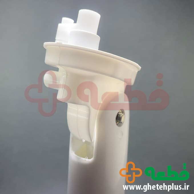 پایه کامل پنکه رومیزی 1 — تصویر ۶