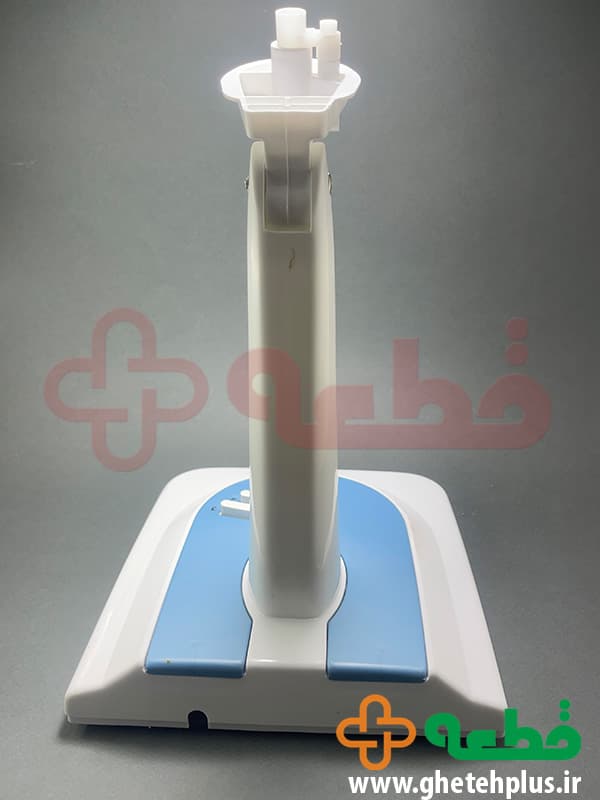 پایه کامل پنکه رومیزی 1 — تصویر ۳