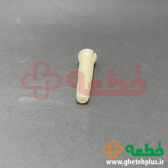 شفت پنکه لرد — تصویر ۲