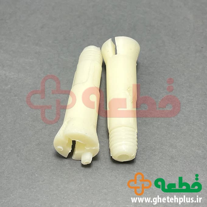 شفت پنکه لرد