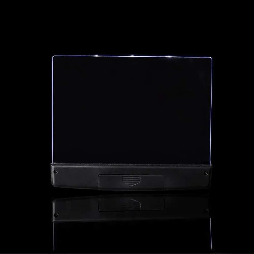 پنل مطالعه ال ای دی – Light Panel — تصویر ۹