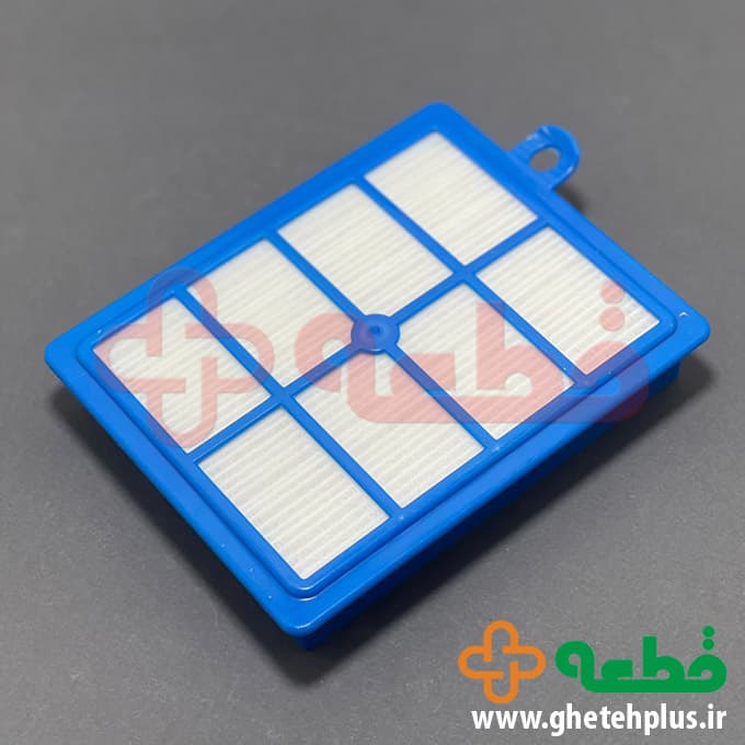 فیلتر عقب فیلیپس آاِگ الکترولوکس