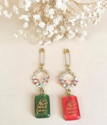 دیگر محصولات (کد 009)