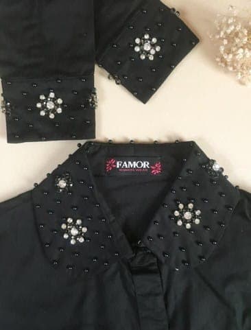 دیگر محصولات (کد 004)