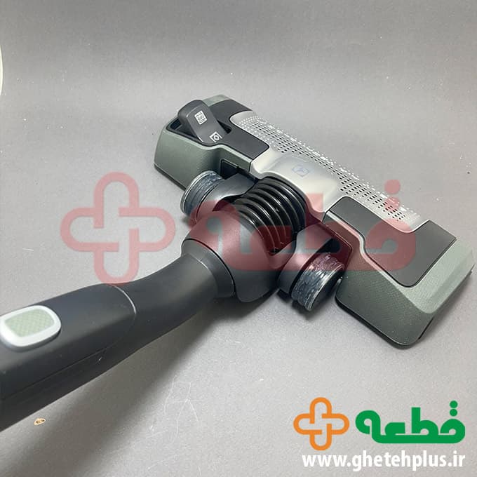 برس فابریک جاروبرقی الکترولوکس و AEG (اصلی) — تصویر ۲