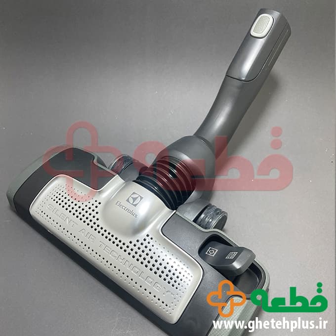 برس فابریک جاروبرقی الکترولوکس و AEG (اصلی) — تصویر ۴
