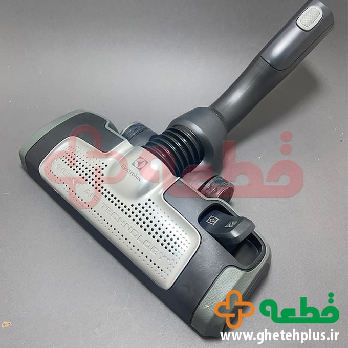 برس فابریک جاروبرقی الکترولوکس و AEG (اصلی)