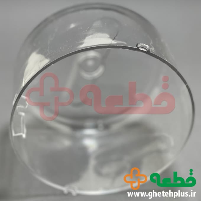 درب مولینکس دی 56 — تصویر ۲