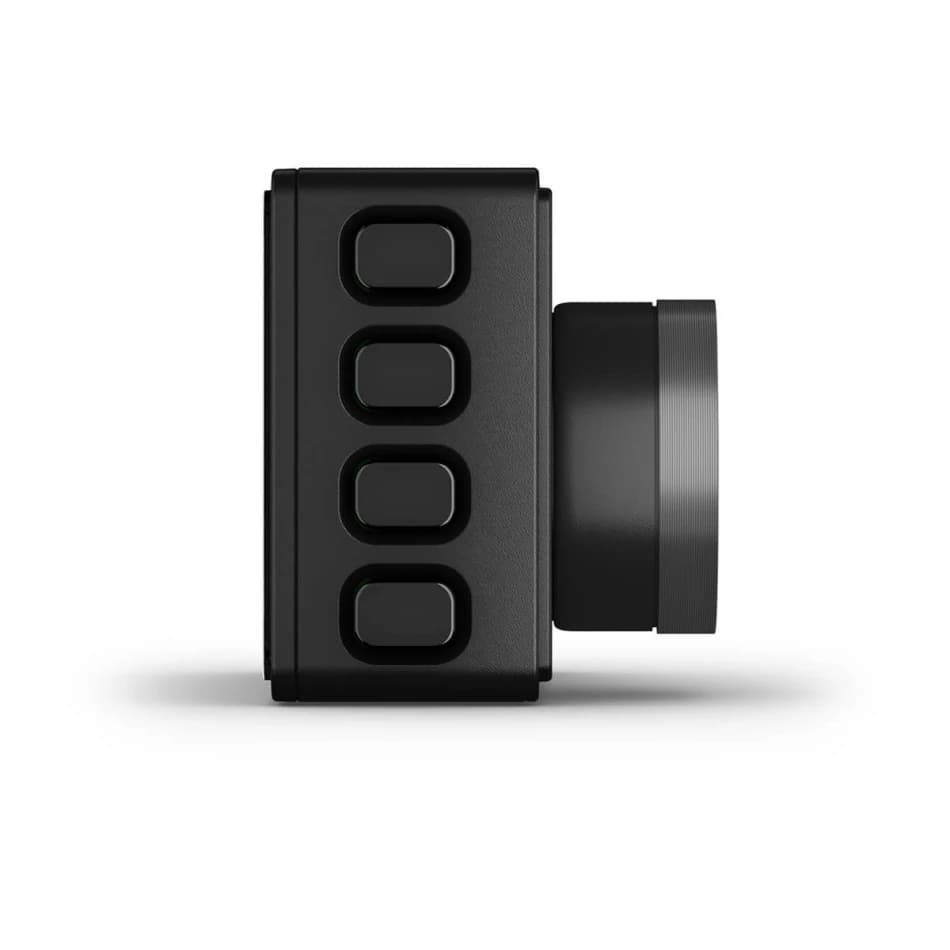 دوربین ثبت وقایع Garmin Dash Cam 47 — تصویر ۴