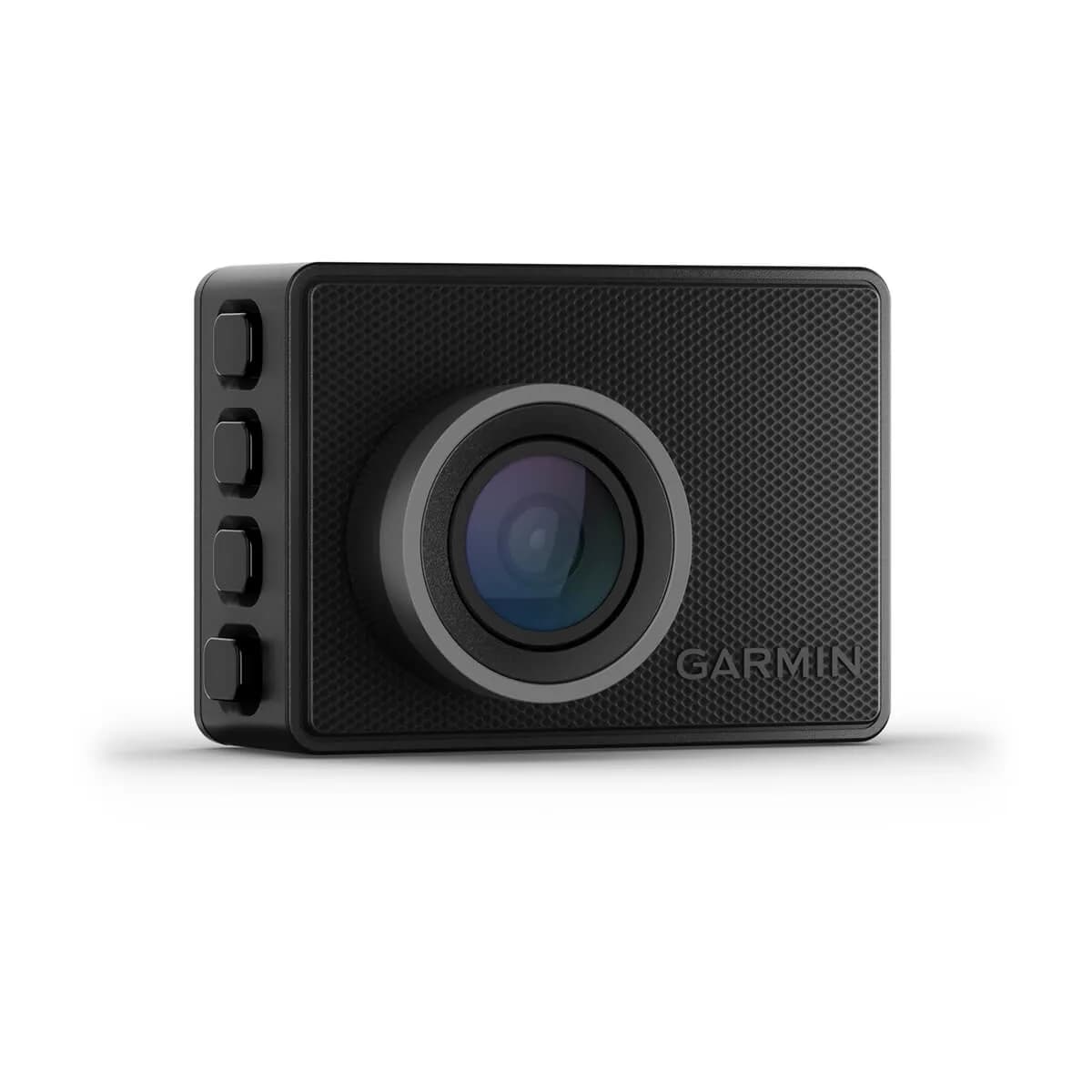 دوربین ثبت وقایع Garmin Dash Cam 47