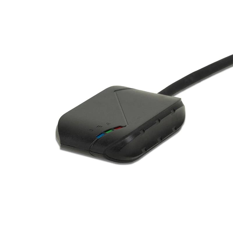 ردیاب خودرو ایکس 200 (X200) اطلس