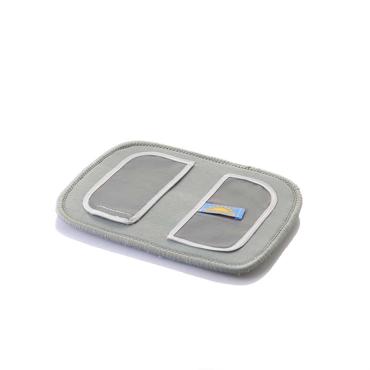 اره باغبانی رونیکس تاشو 21 سانت مدل RH-3609 — تصویر ۵