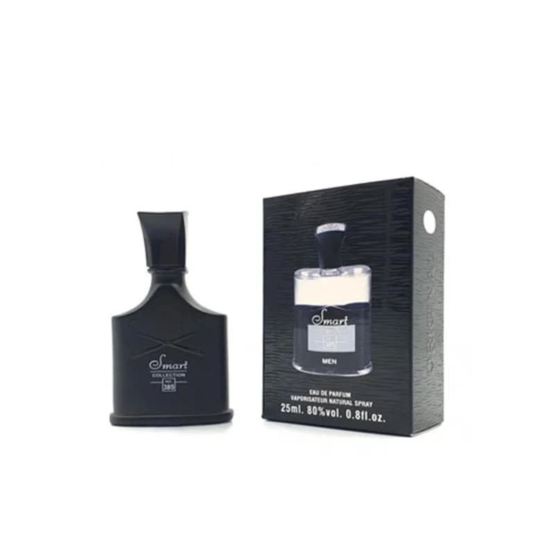 عطر جیبی smart collection — تصویر ۳