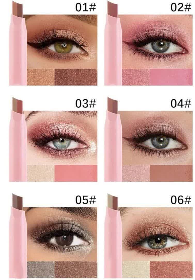 سایه استیکی اورجینال کره‌ای دراگون