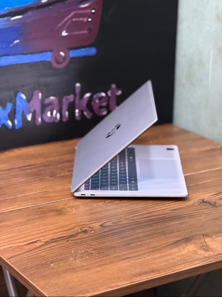 لپ تاپ 14 اينچى اچ پى مدل HP OmniBook 5 Laptop 14 Snapdragon X 16GB RAM512GB SSD Qualcom14” FHD Plus — تصویر ۴