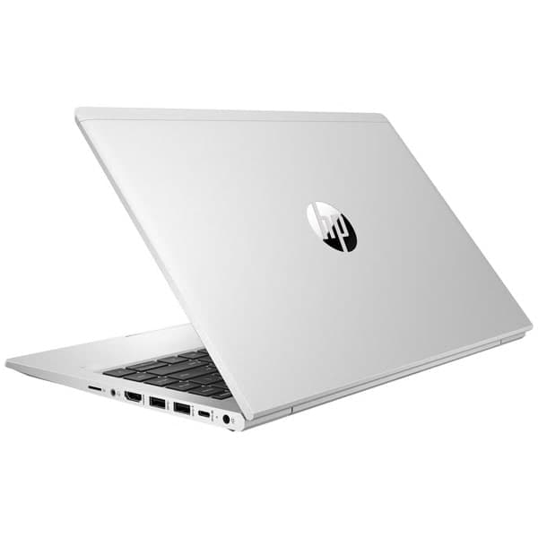 لپ تاپ اچ‌ پی 14.1 اینچ HP ProBook 445 G7 | R5 4500U | 16GB | 256 SSD | AMD512 — تصویر ۱۰