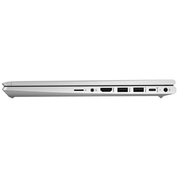 لپ تاپ اچ‌ پی 14.1 اینچ HP ProBook 445 G7 | R5 4500U | 16GB | 256 SSD | AMD512 — تصویر ۹