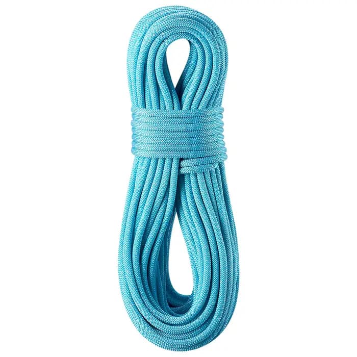 طناب دینامیک بوآ 9.8mm ادلراید EDELRID BOA — تصویر ۴