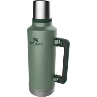 فلاسک 2.3 لیتری کلاسیک استنلی STANLEY LEGENDARY CLASSIC BOTTLE