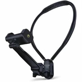 هولدر گردنی موبایل و دوربین PLOKAMA CX-60