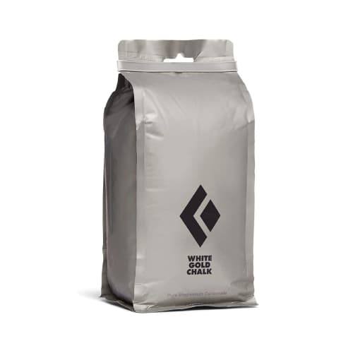 پودر سنگنوردی بلک دیاموند 200 گرمی Black Diamond