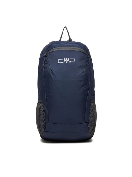 کوله پشتی CMP مدل CMP Phoenix 18L