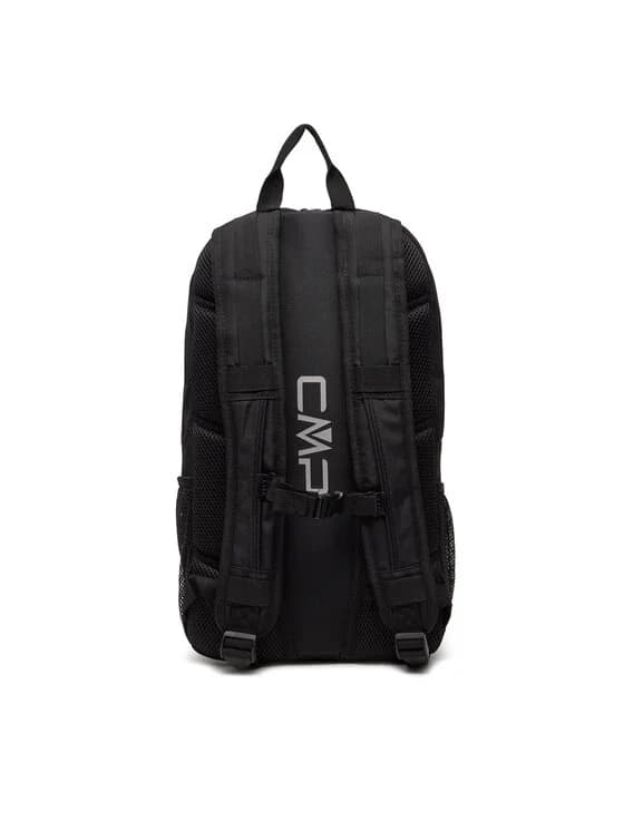 کوله پشتی CMP مدل CMP Phoenix 18L — تصویر ۲