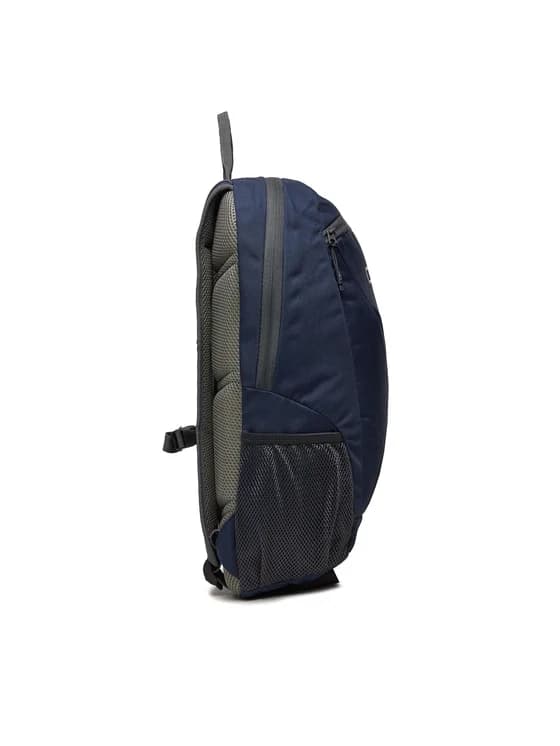 کوله پشتی CMP مدل CMP Phoenix 18L — تصویر ۳