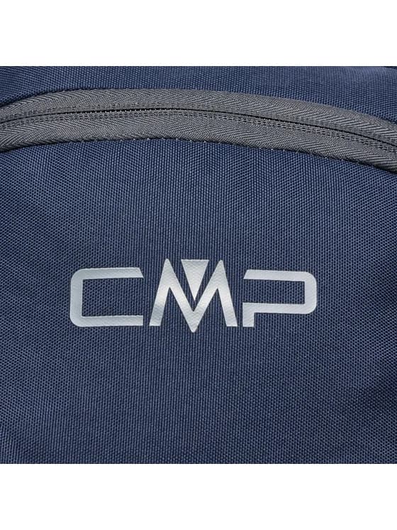 کوله پشتی CMP مدل CMP Phoenix 18L — تصویر ۵