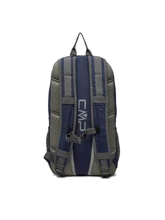 کوله پشتی CMP مدل CMP Phoenix 18L — تصویر ۴