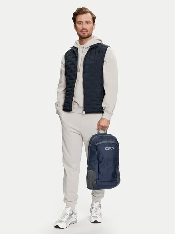 کوله پشتی CMP مدل CMP Phoenix 18L — تصویر ۶