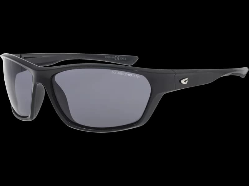 عینک گاگ مدل Chinook کد E125-P