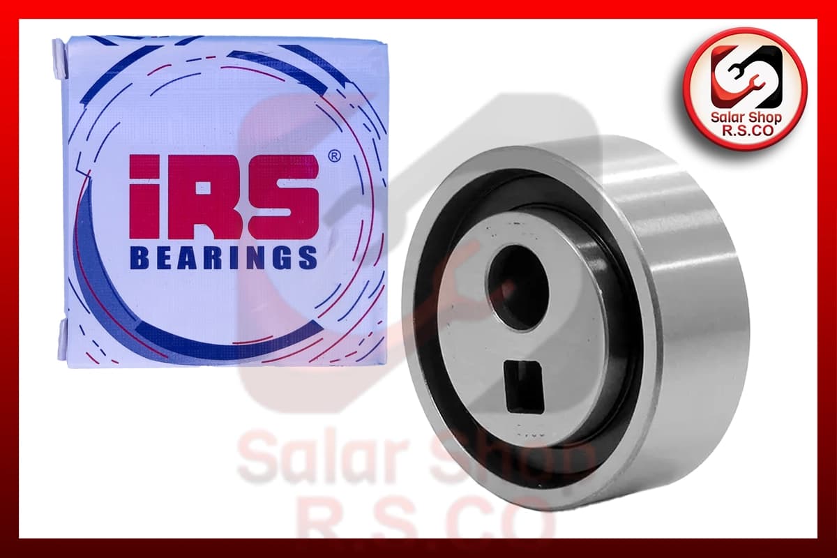 بلبرینگ تایم پژو 405 IRS