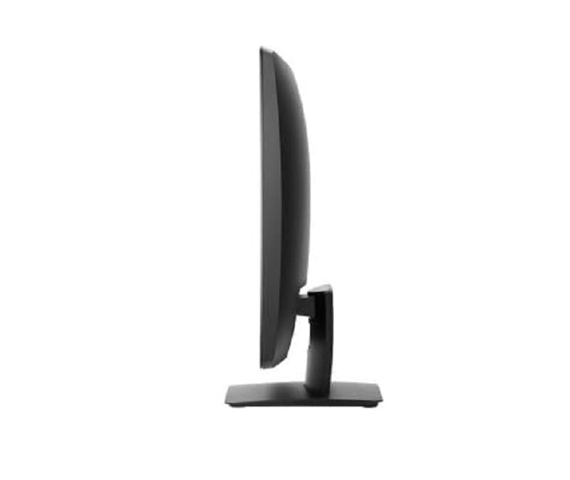 مانیتور استوک اچ پی 23 اینچ Hp P232 — تصویر ۳
