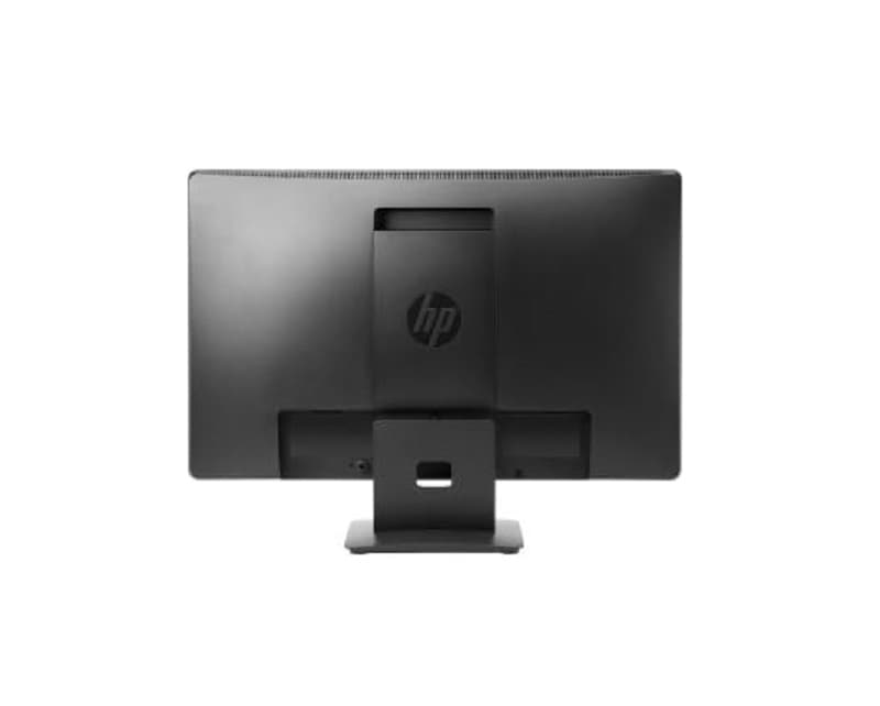 مانیتور استوک اچ پی 23 اینچ Hp P232 — تصویر ۴