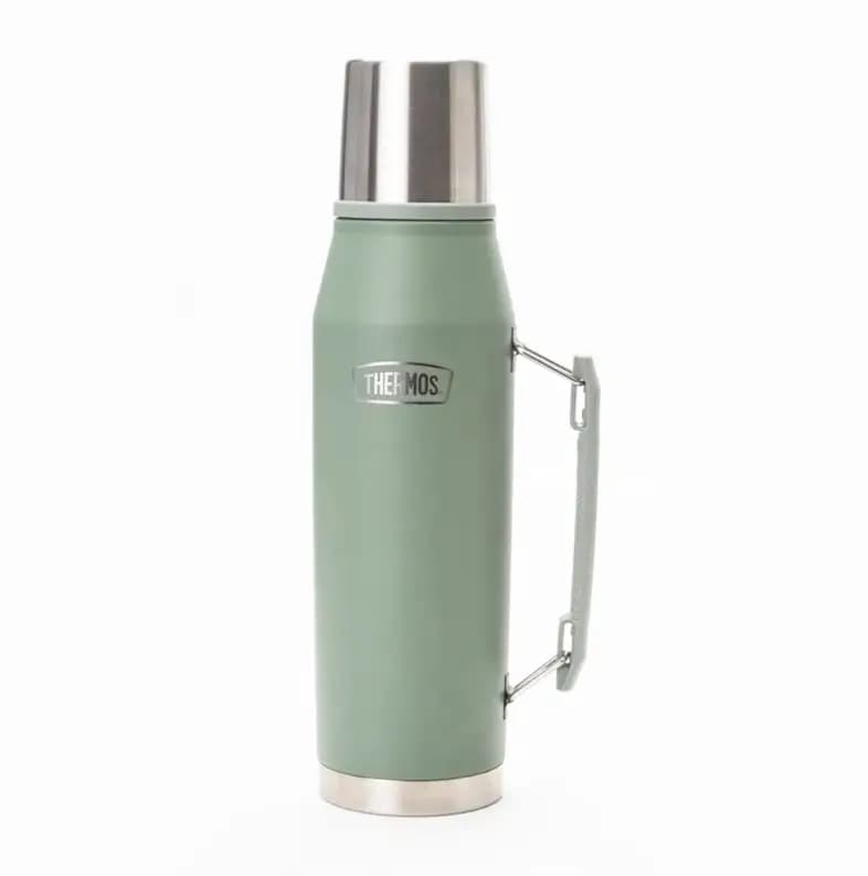 فلاسک THERMOS مدل ICON OUTDO – حجم 1300 میلی‌لیتر