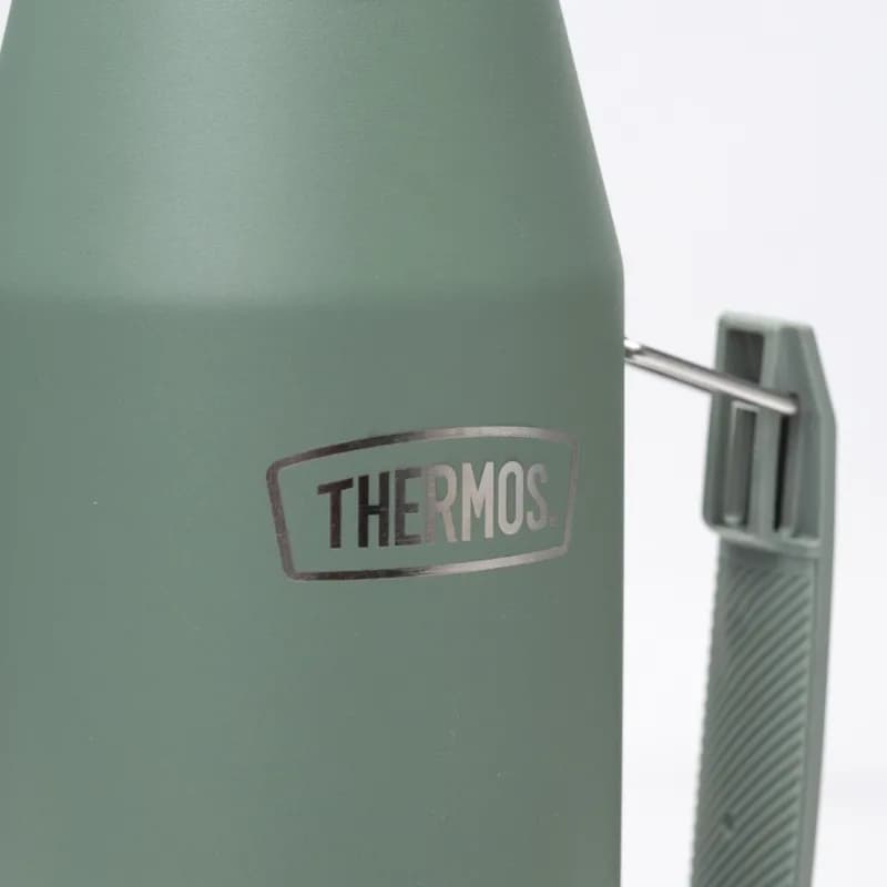 فلاسک THERMOS مدل ICON OUTDO – حجم 1300 میلی‌لیتر — تصویر ۴