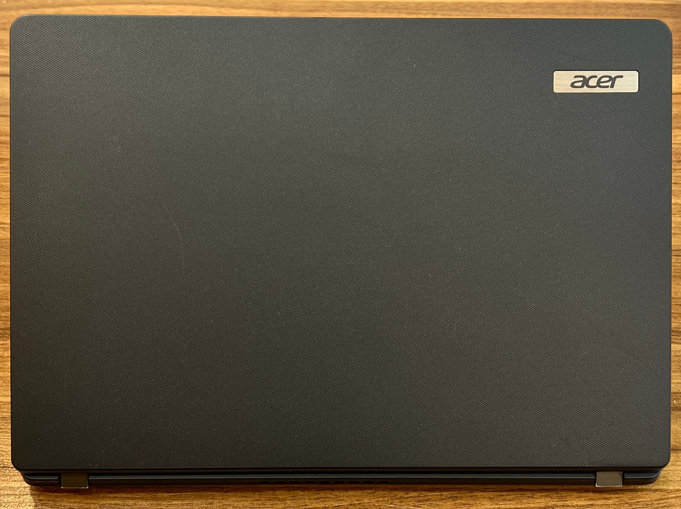 لپ تاپ استوکCore i5 ،Acer TMP214، نسل 8، 14 اینچ — تصویر ۶